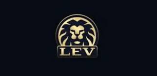 LEV Casino Mobile