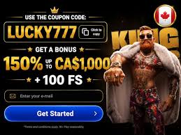 Mr Punter Gambling Enterprise Testimonial 2026
